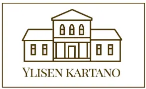 Ylisen Kartano